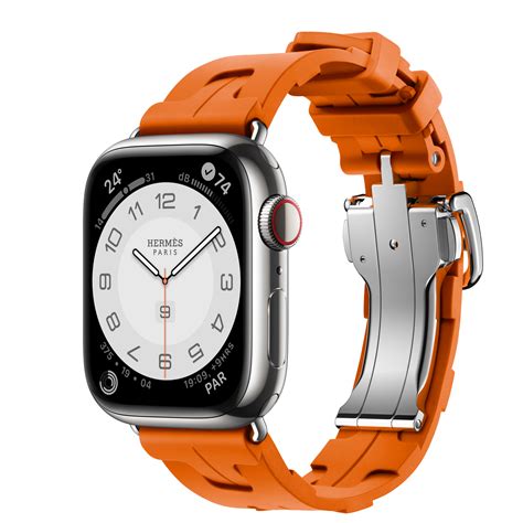 apple watch hermes weight|apple watch 9 hermes killam.